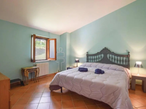 Appartamenti Villa Ortensia