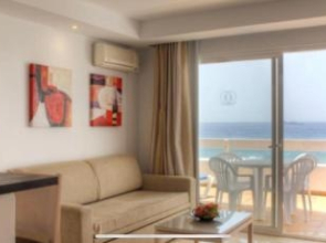 Apartments Rezidenca Panorama