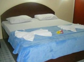 Fun World Plaza Hotel