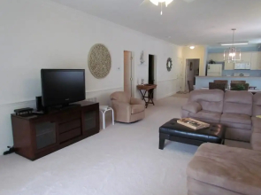 Magnolia Pointe 301-4861