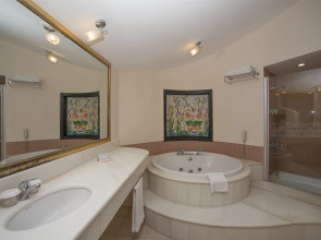 Starlight Resort Hotel - All Inclusive