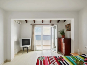 VILLA AIRE in Punta Prima