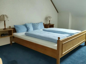 Aparthotel Kupferkanne