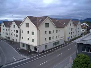Hotel Balga Natur- und Bikehotel