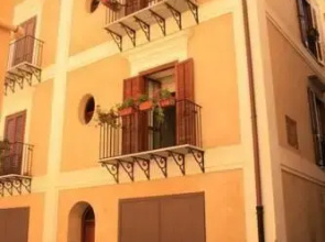 Casa 500g