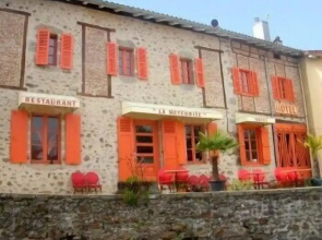 La Météorite