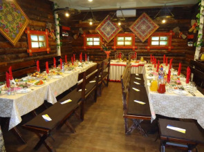 Петров Двор