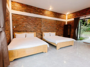 Sơn Home Garden Hue