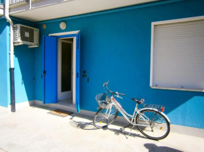 Condominio Sole