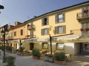 Albergo Badellino