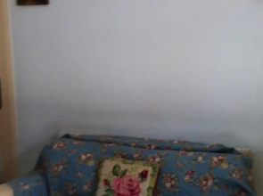 Chambres en Provence