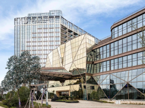 Pullman Wenzhou