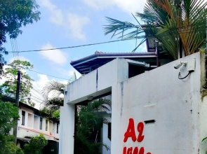 A2 Villa