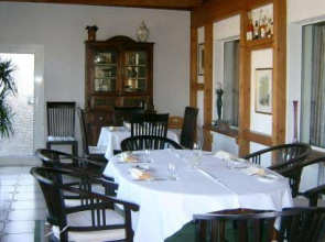 Berghof