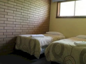 Ellenvale Holiday Units