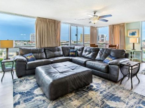 Shoreline Towers 3061