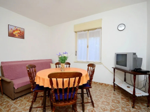 Apartments Mirela