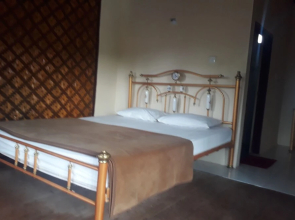 Bambu Hotel by OYO Rooms