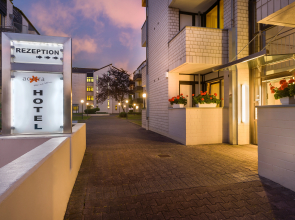 acora Bonn Living the City