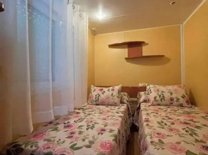 Encantadora Casa con Piscina 3 Habitacio