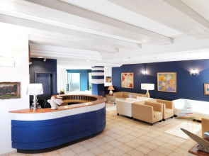 Hotel & SPA Riviera Castelsardo