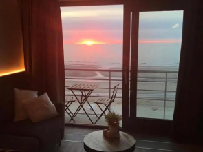 Studio Manager Middelkerke