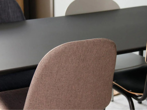 Apartamentos NONO by Charming Stay