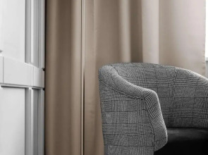 Hôtel Reisen in The Unbound Collection by Hyatt