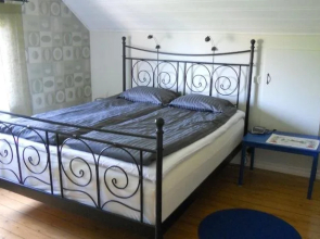 B&B Viking