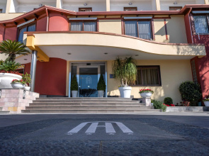 Hotel Agora, Sure Hotel Collection by Best Western