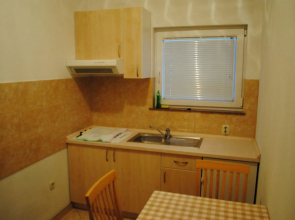 Marko - Amazing sea View - A8