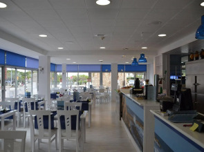 Hotel Solvi - Adults Only