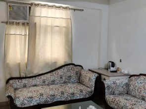 FACULTY House
