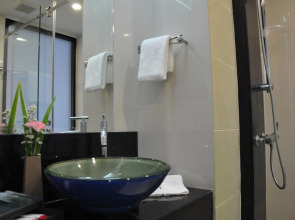 The Gallery @ Koh Chang