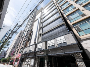 Bucheon Film 37.2