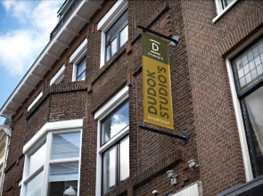 Dudok Studio's
