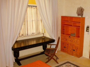 Ta Oneira Bed And Breakfast