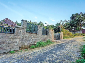 SPOT ON 91756 Alif House Syariah