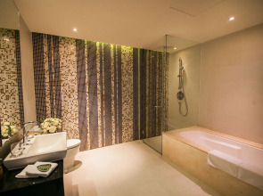 The Costa Nha Trang Residences