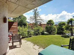 Appartement Andrea