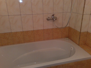 Hotel Andromeda - All inclusive