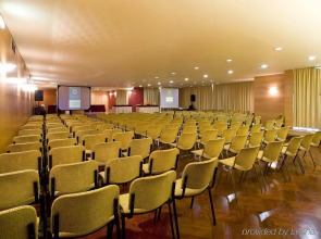 Hotel Algarve Casino