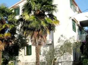 Apartment Jasna