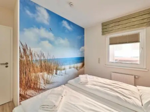 Haus Pamir _ Fewo 25