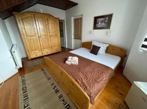 Luxotel