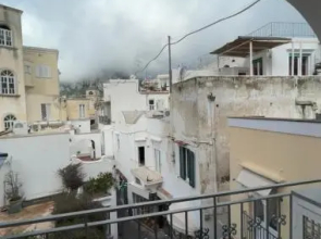 Magicstay - Flat 80M² 1 Bedroom 1 Bathroom - Capri