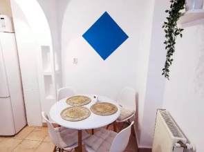 105500 Apartment