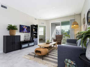Accessible 3Bd Condo Close to Disney @ Storey Lake Orlando 208 3180