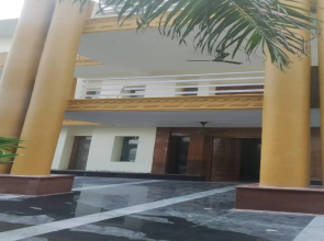 OYO 82284 Pl Guest House