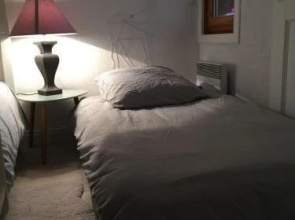 L'appartement Des Ours